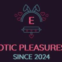 Eroticpleasures