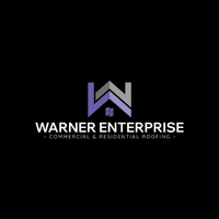 WarnerEnterprise