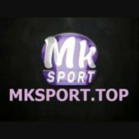 mksporttop11