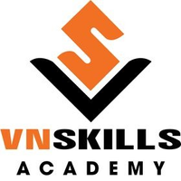 Academy Vnskills