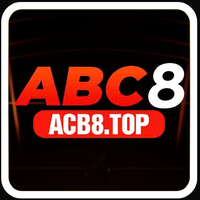 acb8top