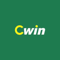 cwin9vip