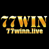 77winnlive