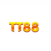 tt88nl