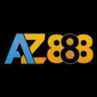 az888itcom