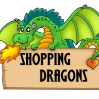 shoppingdragons