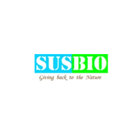 SUSBIO