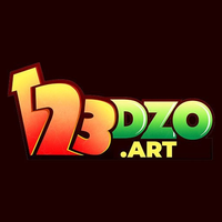 123dzoart