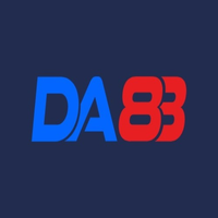 da88mx