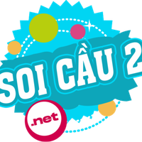 soicau2net