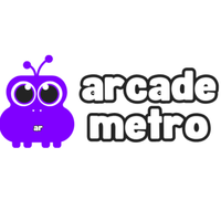 arcademetro0