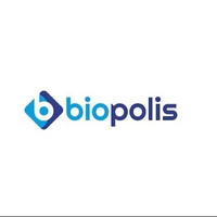 Biopolis Lifesciences