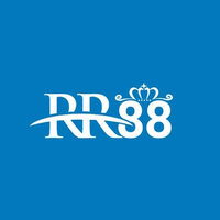 rr887org