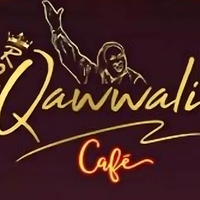 Qawwali Cafe Dubai