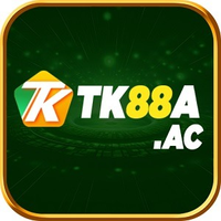 tk88combet