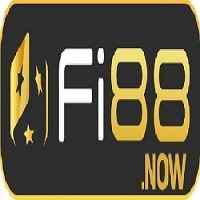 fi88now