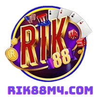 rik88m4