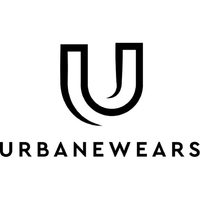 Urbane Wears