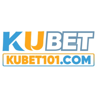 kubet101com1