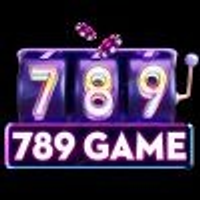 789game