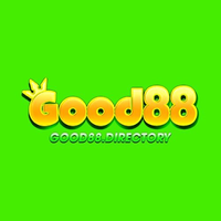 good88direct