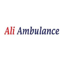 aliambulance2