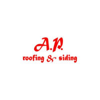 aproofingsiding