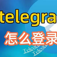 telegramod