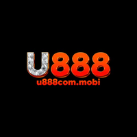 u888commobi