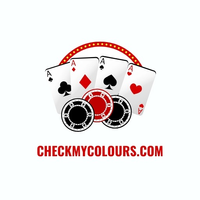 checkmycolours