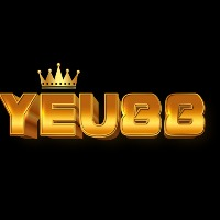 yeu88supply