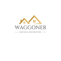 waggonerroofing