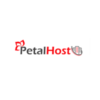 petalhost