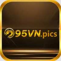 95vnpics