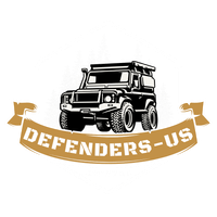 Defenders-US