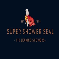 supershowerseal