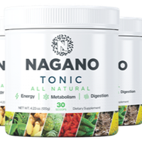 NaganoTonic