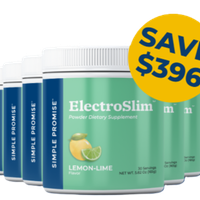 ElectroSlim