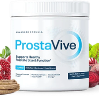 Prostate Health