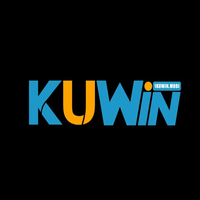 kuwinmobi