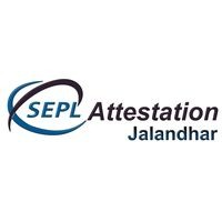 Attestation in Jalandhar