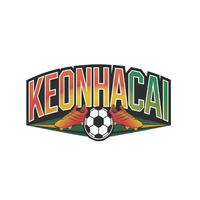 keonhacaiiii