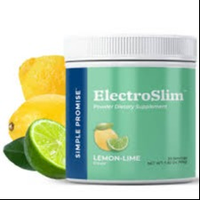 ElectroSlim-us