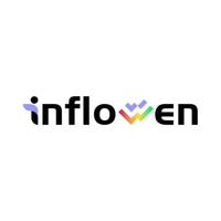 inflowen