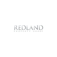 redlandproperty