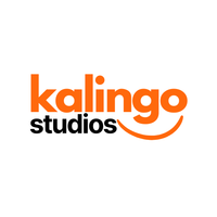 kalingo_12