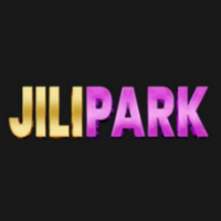 jiliparkph