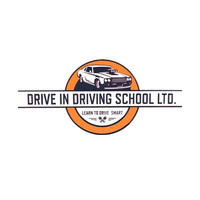 drivingschoolca