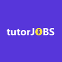 TutorJobs