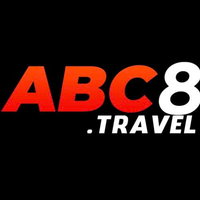 abc8travel